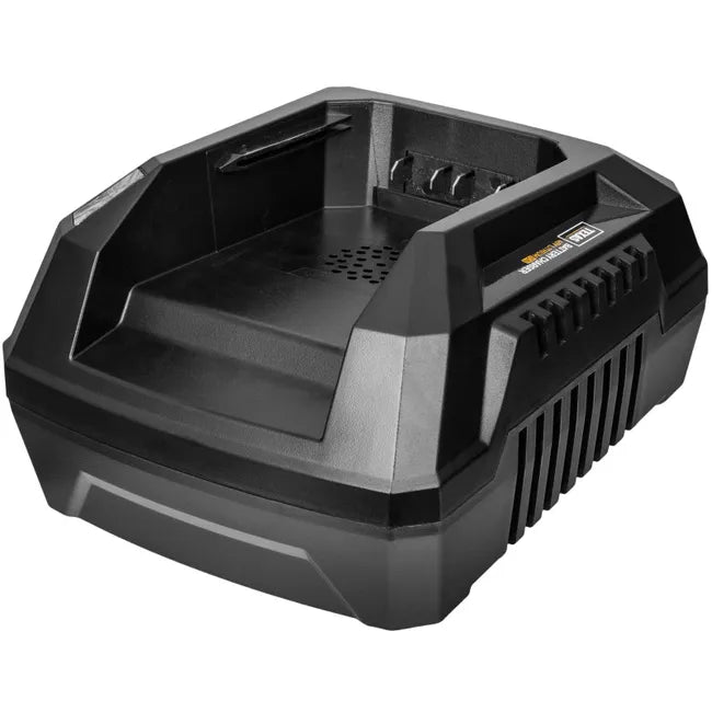 Tondeuse à gazon à batterie 40v incluse coupe 42cm TEXAS Razor 4200 Li
