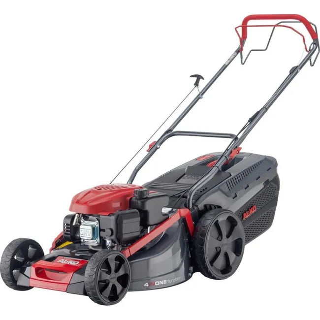 Tondeuse thermique COMFORT 51.0 SP - 51cm