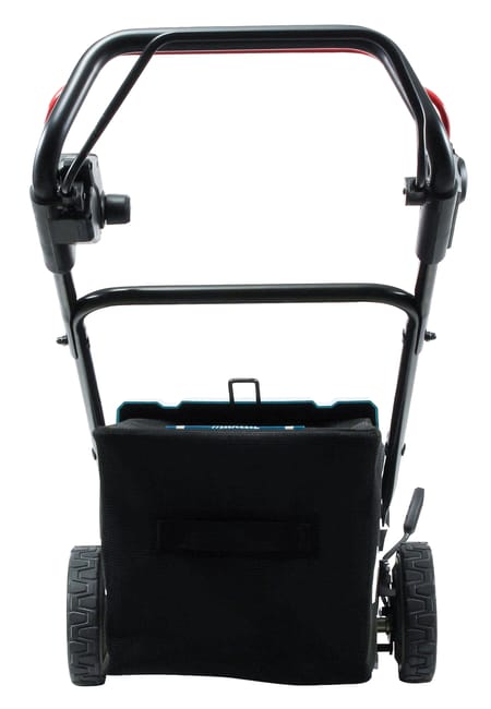 2x18v Battery Lawnmower DLM537Z | Sans batterie et chargeur