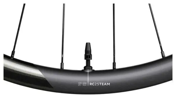 Vélo de Gravel Orbea Terra M21eTEAM 1X Sram Force XPLR eTap AXS 12V 700 mm Rouge Wine Carbon View 2025 JARDINS LOISIRS