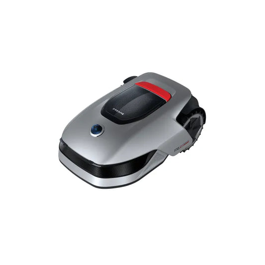 DREAME Robot tondeuse A1